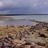 The Nightcliff fish trap